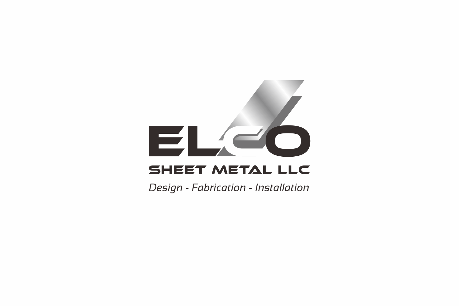 Design de Logo par BUNG pour ce projet | Design #27740631