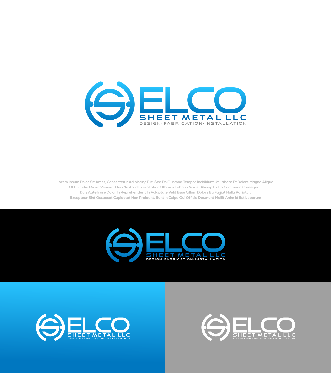 Logo Design by Aditya.DwiRama for this project | Design #27742208