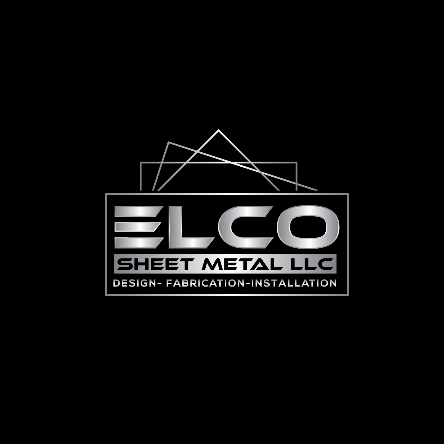 Logo Design by geni for this project | Design #27741446