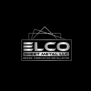 Logo Design by geni