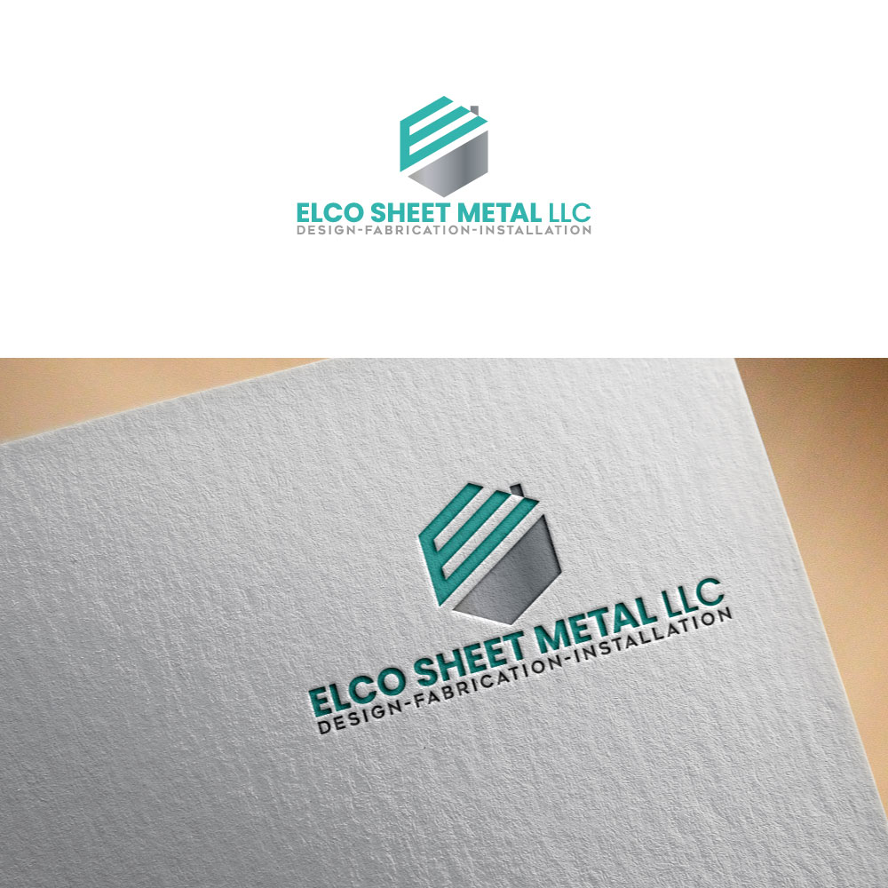 Logo Design by Trident for this project | Design #27742943