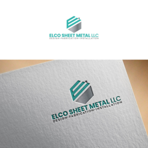 Diseño de Logo por Trident para este proyecto | Diseño: #27742943