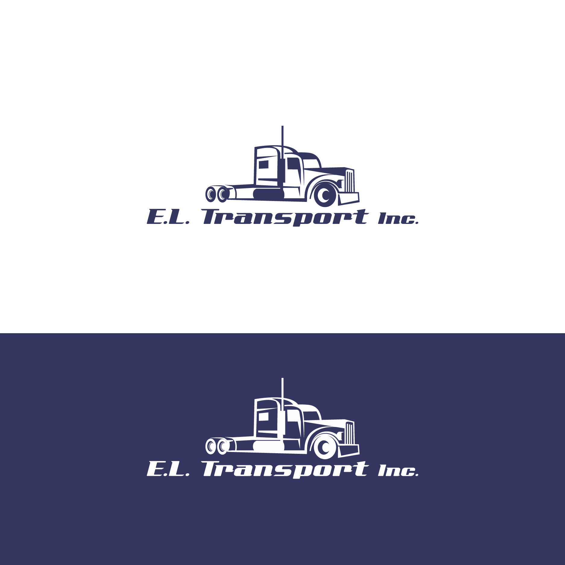 Design de Logo par creative.bugs pour ce projet | Design #27743280