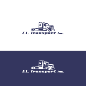 Design de Logo par creative.bugs pour ce projet | Design : #27743280