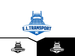 Design de Logo par nouarbiti pour ce projet | Design : #27742975