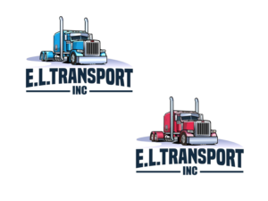 Logo Design by nouarbiti for this project | Design #27761828