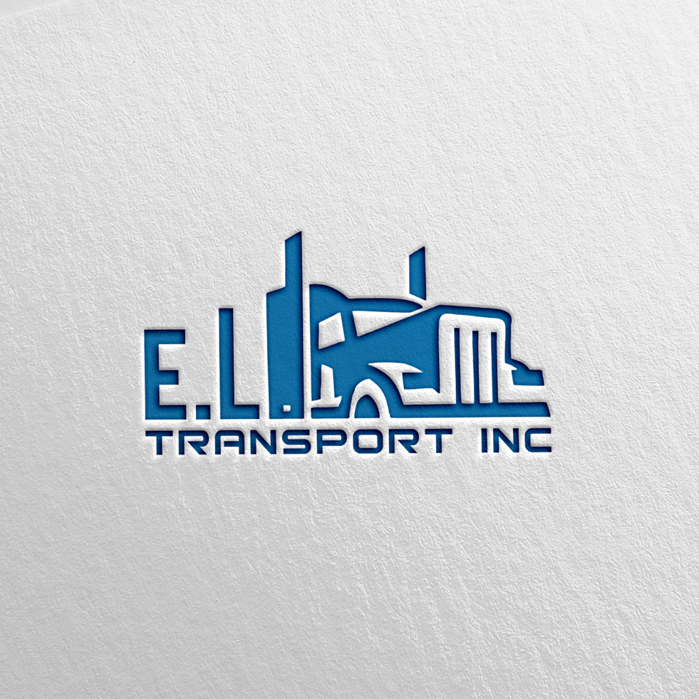 Logo-Design von LouiePepito für dieses Projekt | Design #27757188