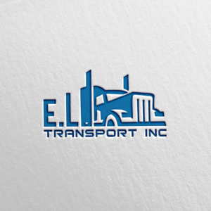 Design de Logo par LouiePepito pour ce projet | Design : #27757188