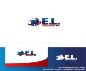 Design de Logo par alvinnavarra pour ce projet | Design : #27757614