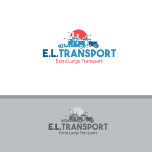 Design de Logo par brand maker pour ce projet | Design : #27742338