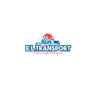 Design de Logo par brand maker pour ce projet | Design : #27756817