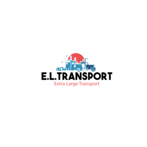 Logo Design by brand maker for this project | Design #27756818