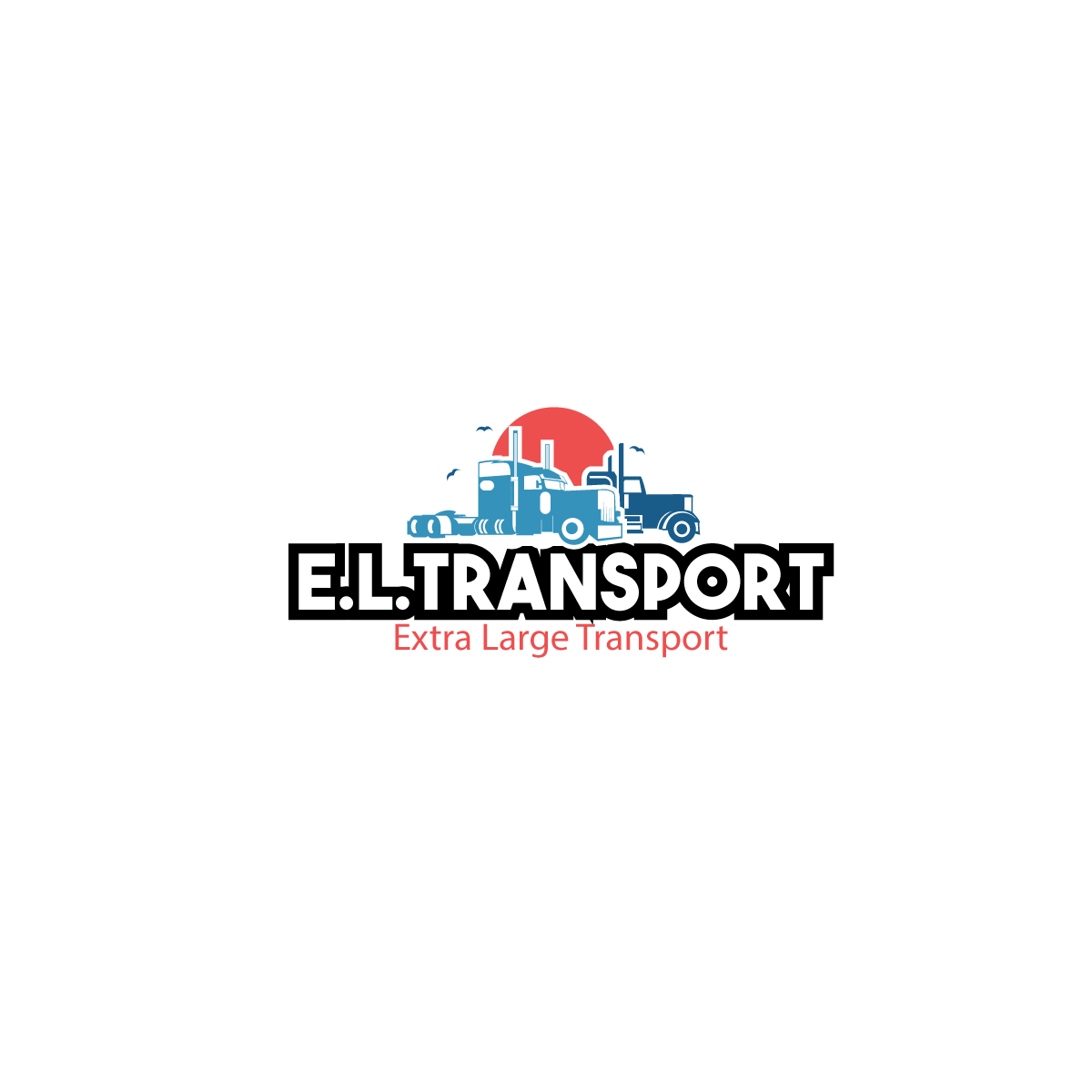 Logo-Design von brand maker für dieses Projekt | Design #27756819