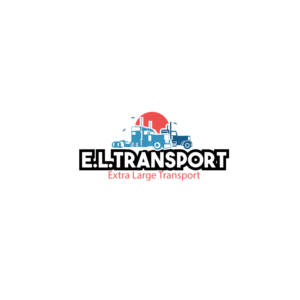 Design de Logo par brand maker pour ce projet | Design : #27756819