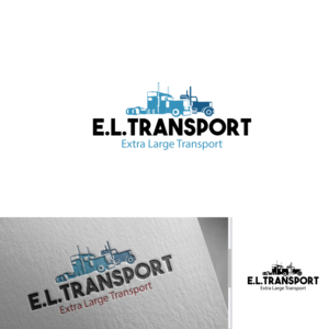 Design de Logo par brand maker pour ce projet | Design : #27766343