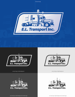 Logo Design by leopoldo