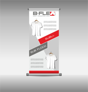 Signage Design by Maestroto
