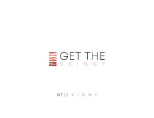 Logo Design by Publik Logo for this project | Design #27739979
