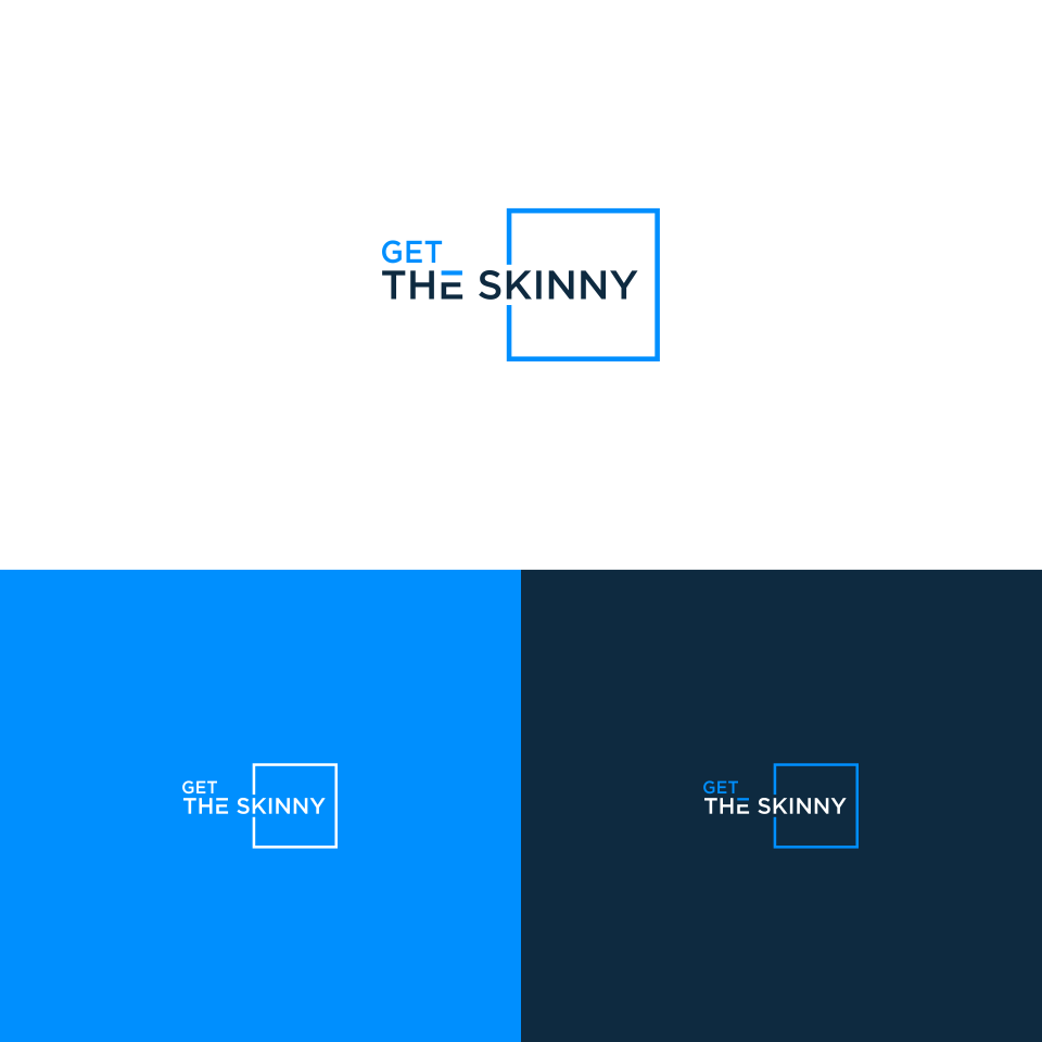 Diseño de Logo por jinbai para este proyecto | Diseño #27739771