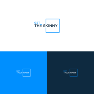 Logo Design by jinbai for this project | Design: #27739771