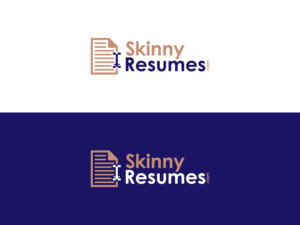 Logo Design by 439 Creations for this project | Design: #27739826