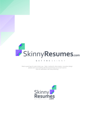 Logo Design by alok bhopatkar for this project | Design: #27743246