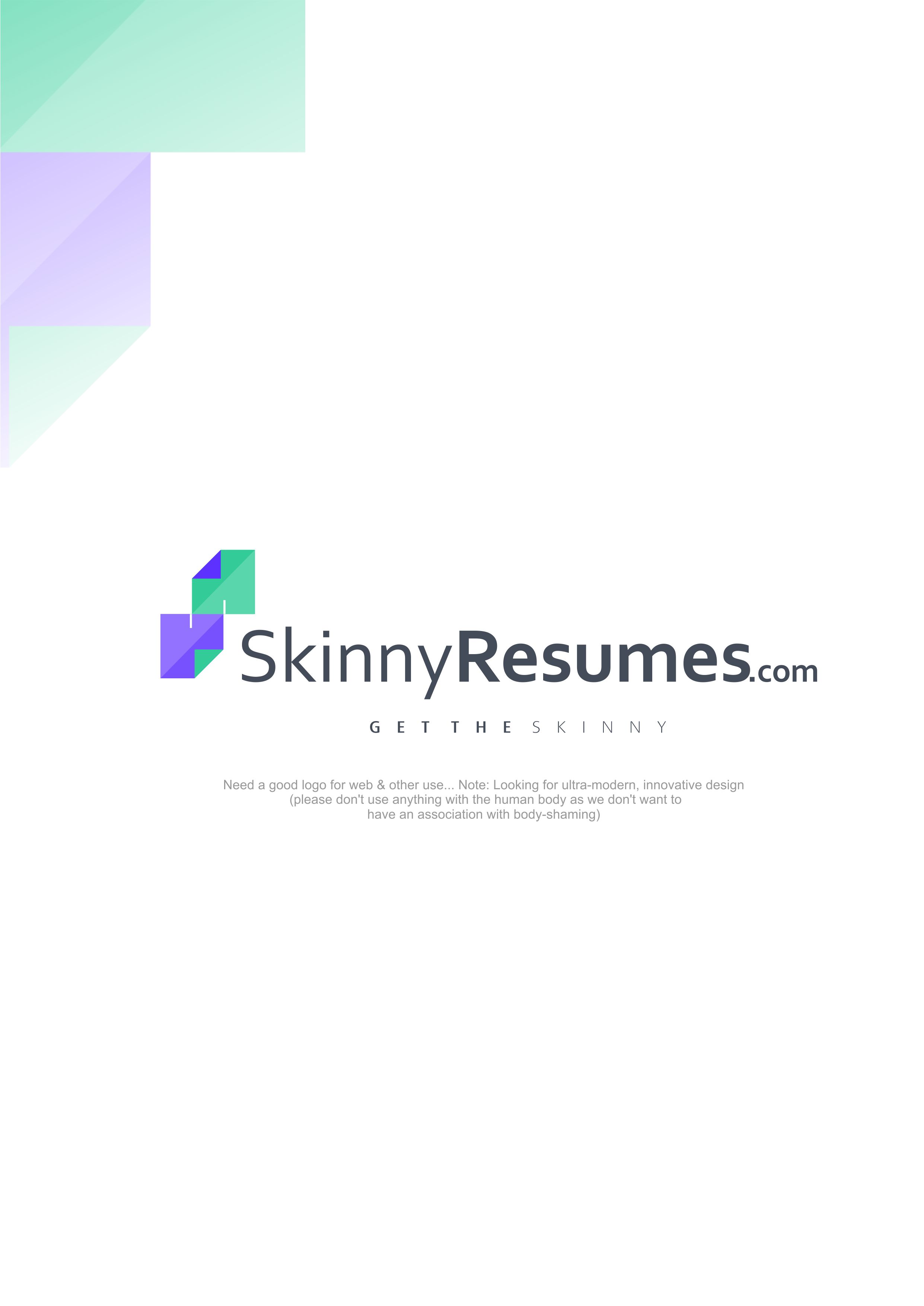 Logo-Design von alok bhopatkar für dieses Projekt | Design #27743311