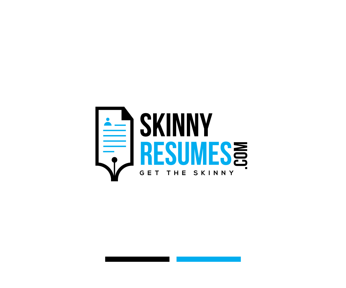 Design de Logo par ecorokerz pour ce projet | Design #27740992
