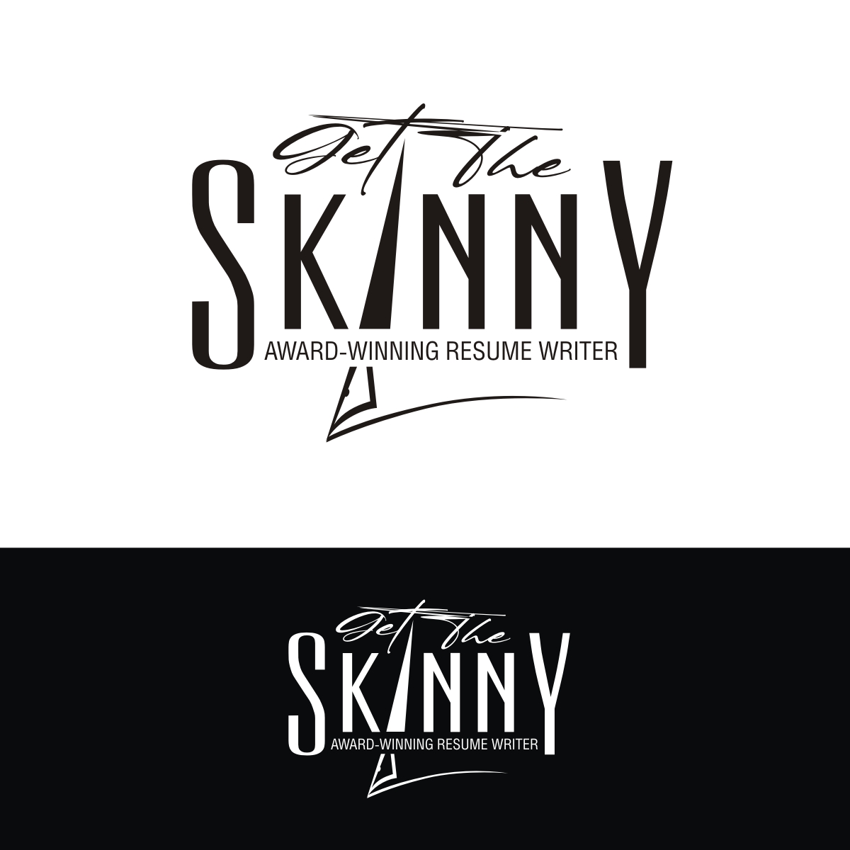 Logo Design by N83touchthesky for this project | Design #27742449
