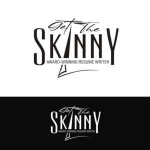 Logo Design by N83touchthesky for this project | Design #27742449