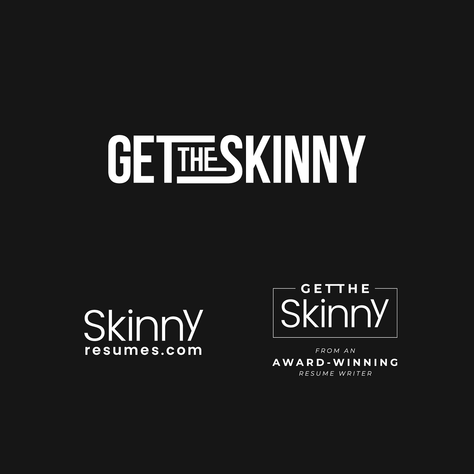 Logo Design by royanmj04 for this project | Design #27739962