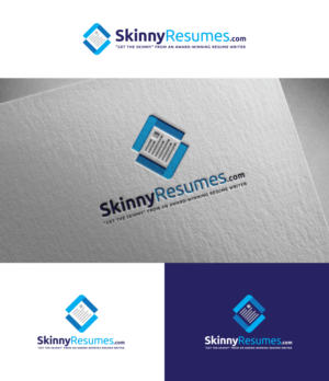 Logo Design by cre8vpixDesign for this project | Design #27741390