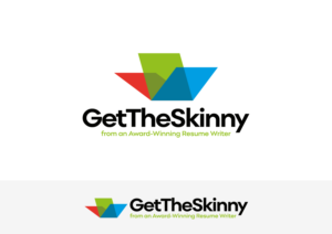 Logo Design by grrssn for this project | Design #27742043
