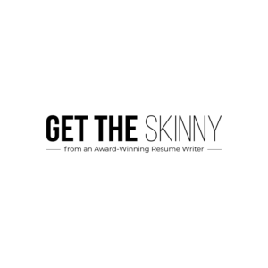 Logo Design by ideagrapy for this project | Design #27743312