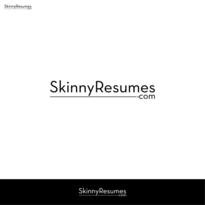 Logo Design by TalhaShaikh 12 for this project | Design #27742145