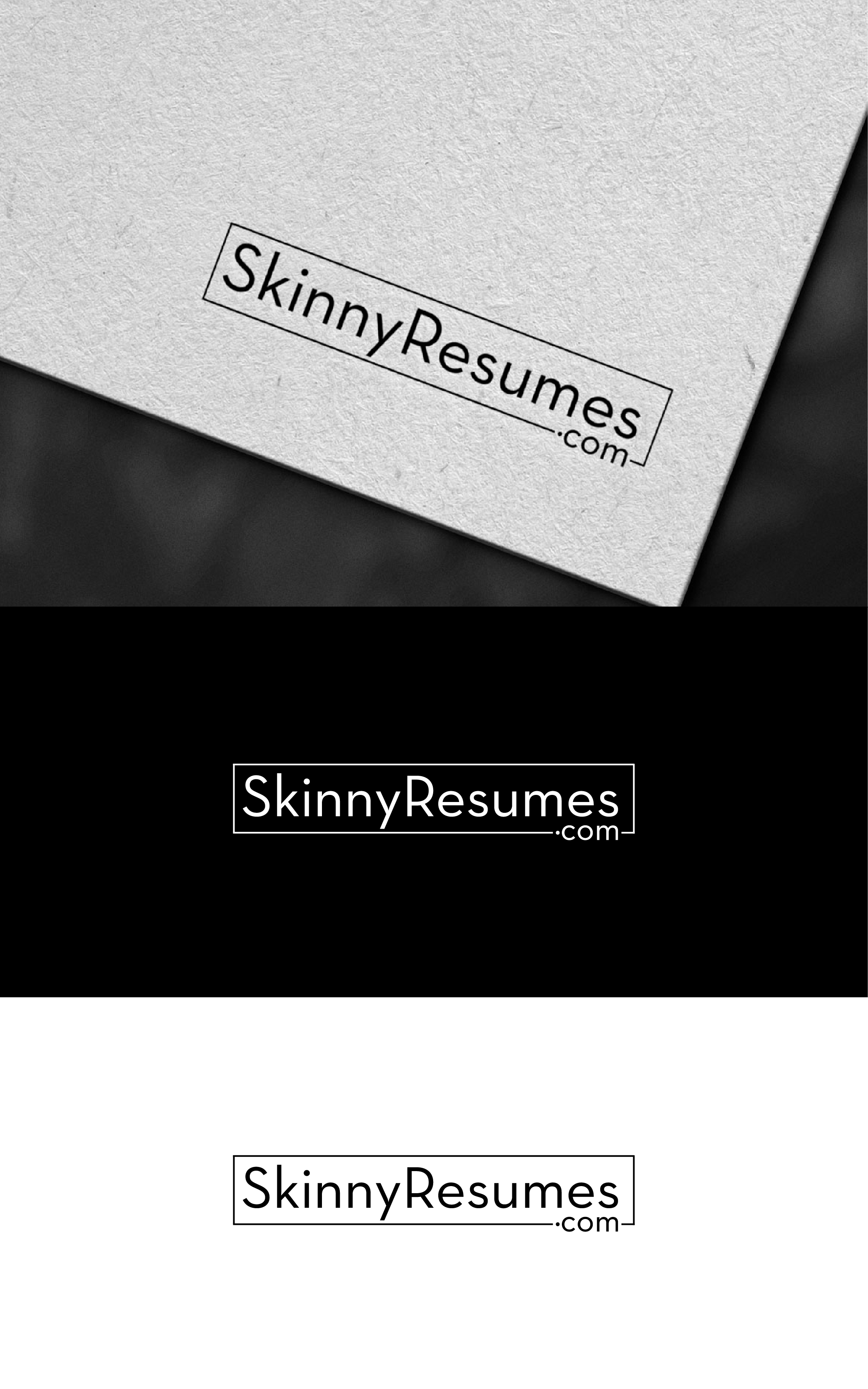 Logo Design by CrewType for this project | Design #27742146