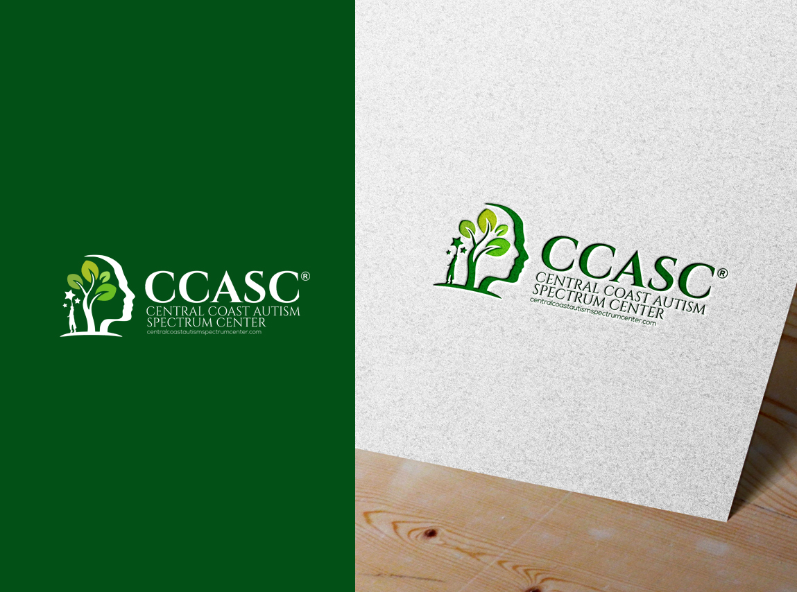 Logo Design by nikkiblue for this project | Design #27745111