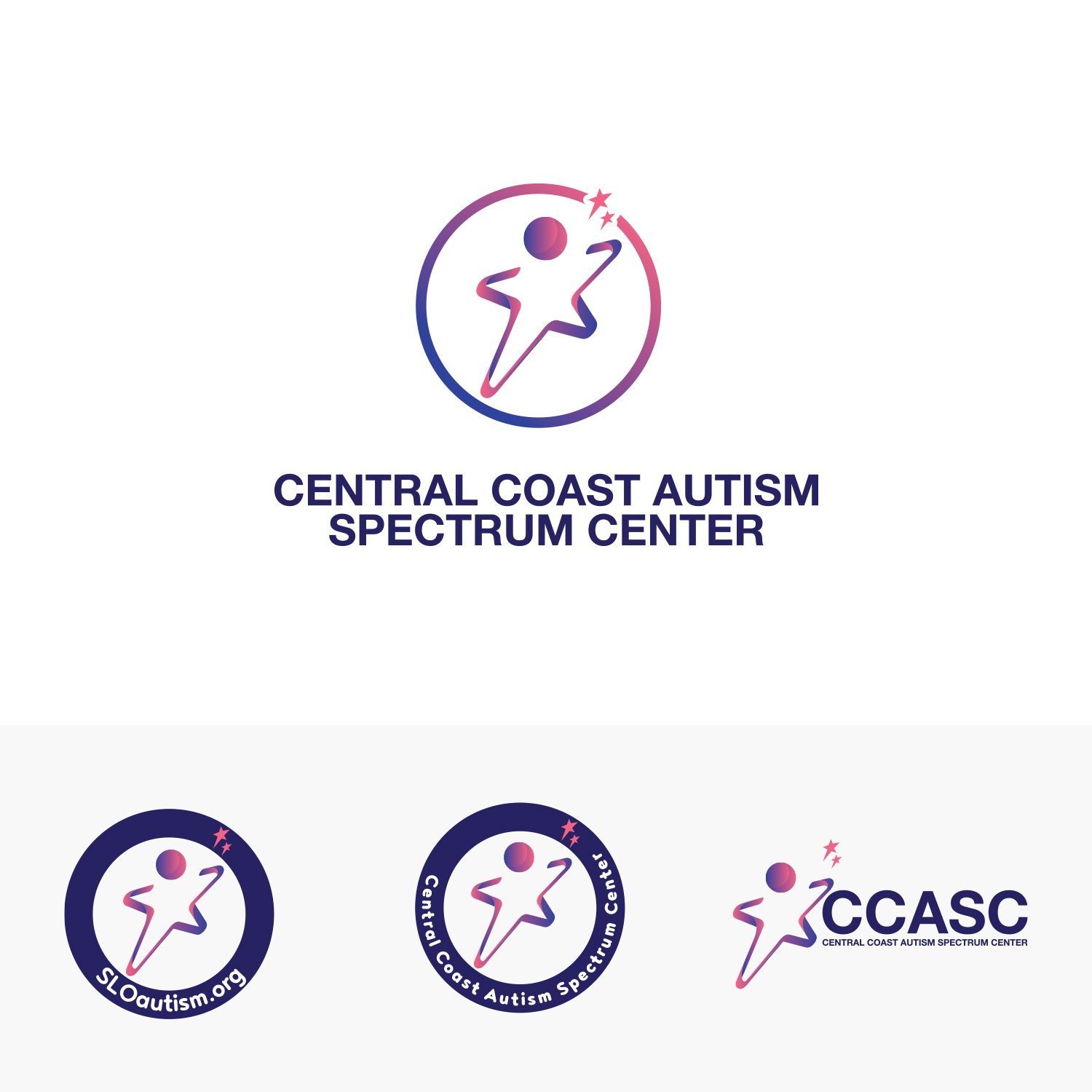 Logo Design by GenArt for this project | Design #27742516