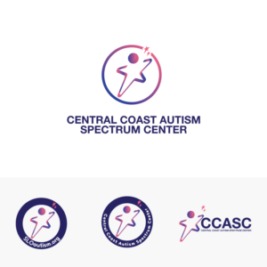 Logo-Design von GenArt für dieses Projekt | Design: #27742516