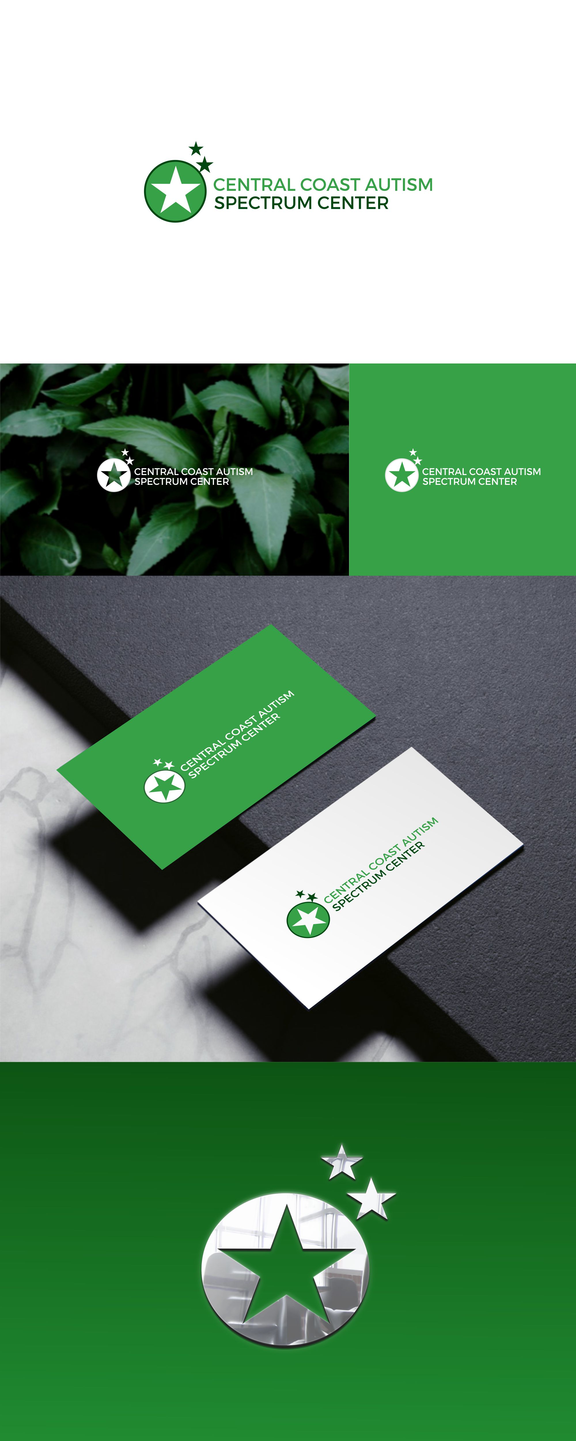 Logo-Design von Liyana für dieses Projekt | Design #27741199