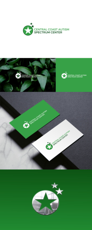 Logo-Design von Liyana für dieses Projekt | Design: #27741199