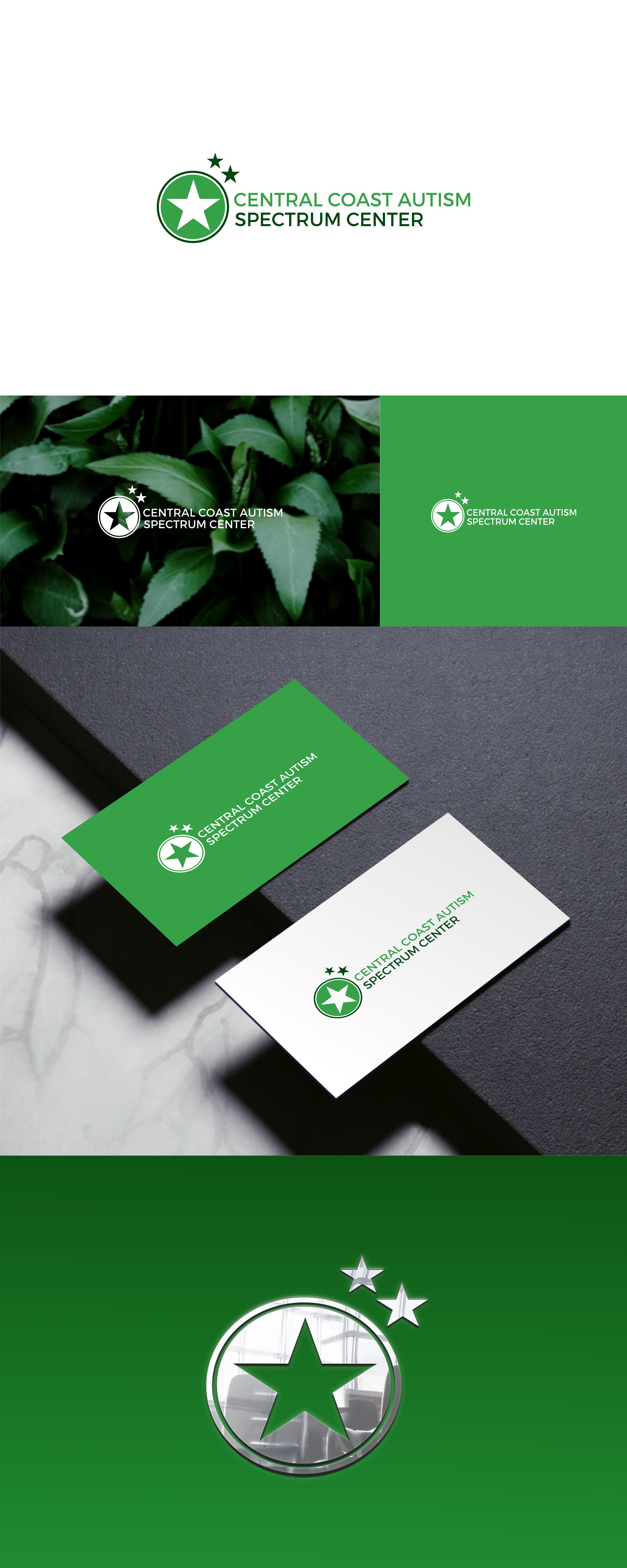 Logo Design by Liyana for this project | Design #27741201