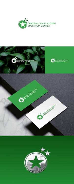 Logo-Design von Liyana für dieses Projekt | Design: #27741201