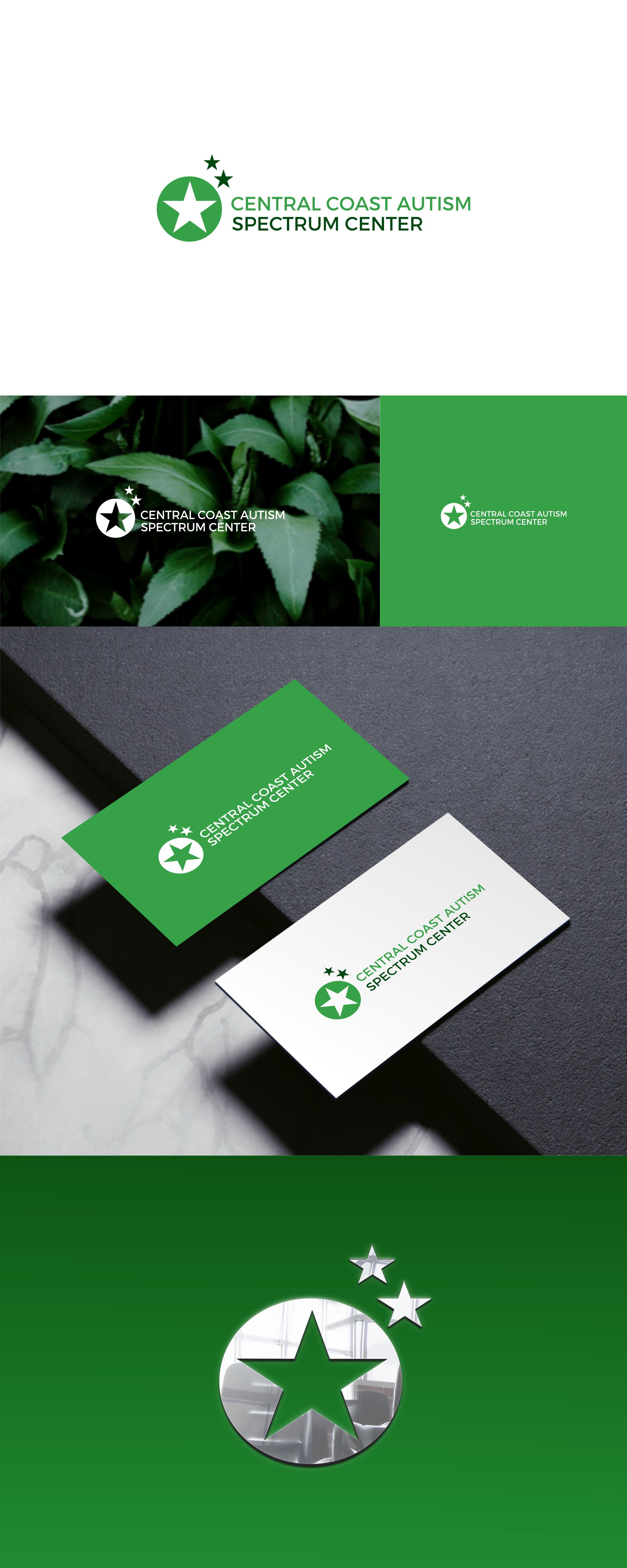 Logo Design by Liyana for this project | Design #27741202