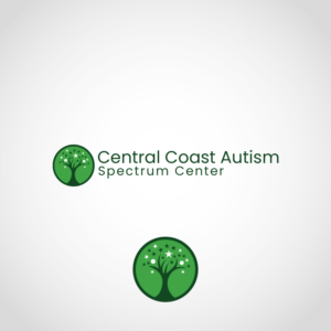 Logo-Design von MG.graphics für dieses Projekt | Design: #27740431