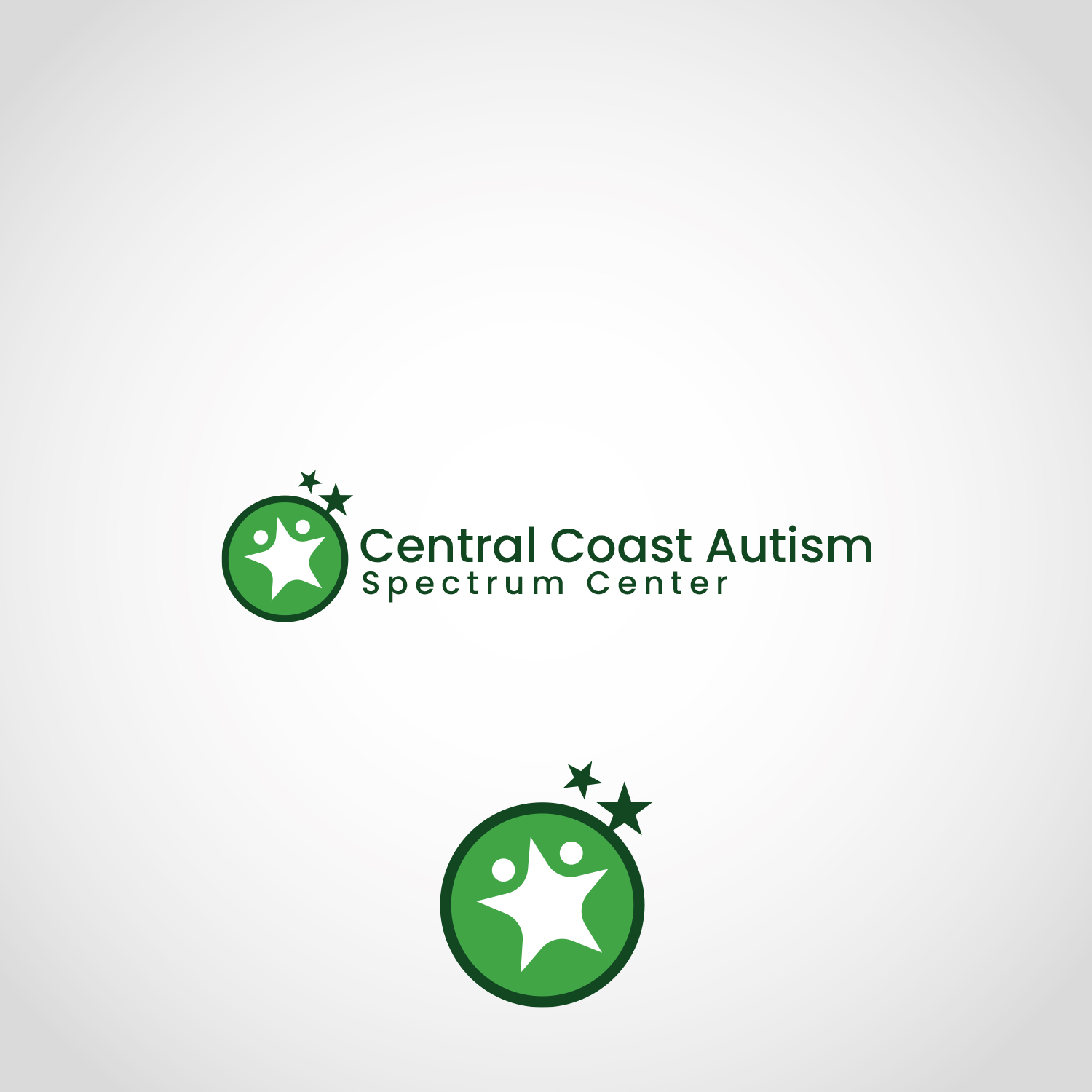 Logo Design by MG.graphics for this project | Design #27740432