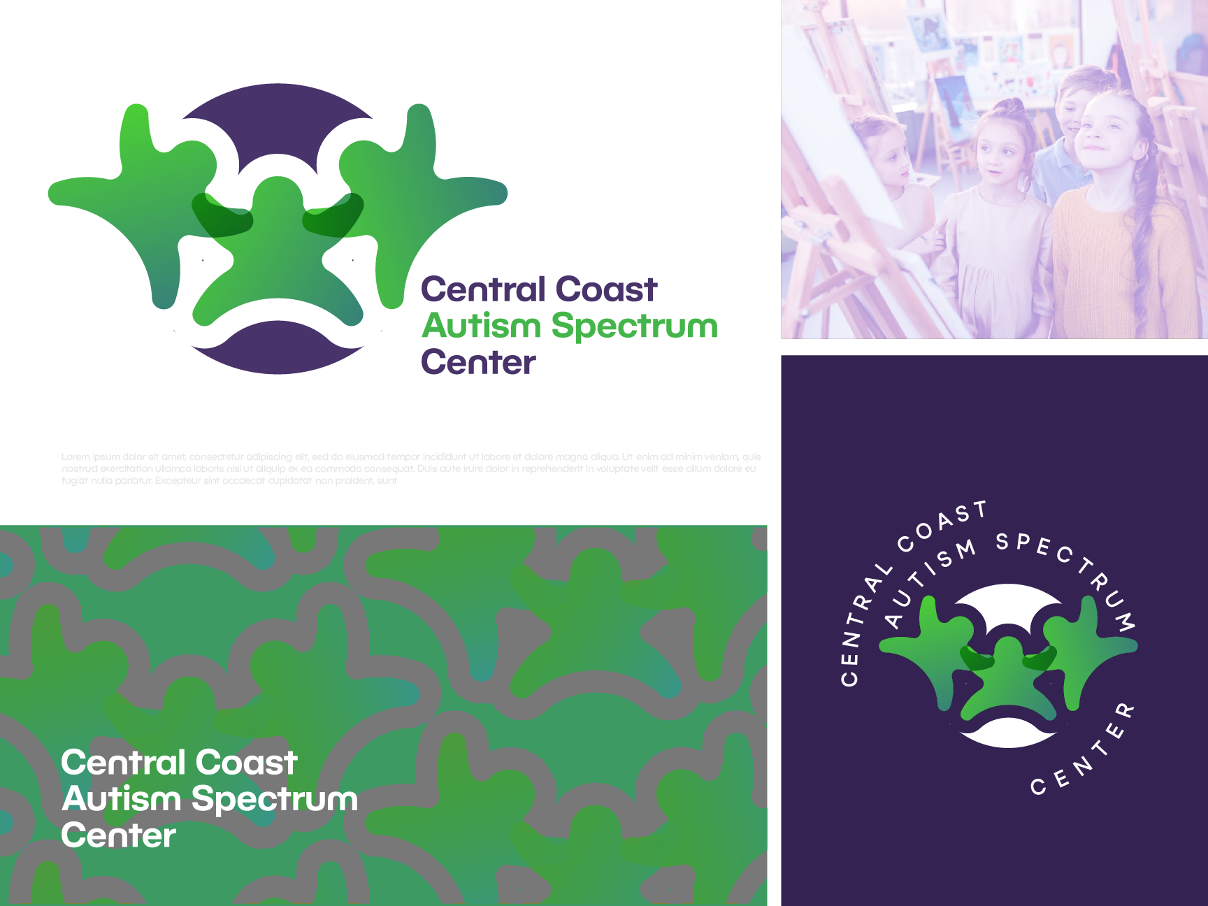 Logo Design by JTdsign for this project | Design #27741454