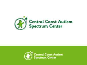 Logo-Design von Sacril für dieses Projekt | Design: #27740406