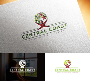 Logo-Design von step forward 2 für dieses Projekt | Design: #27741347