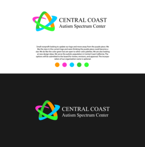 Logo-Design von miloje1207 für dieses Projekt | Design #27745484